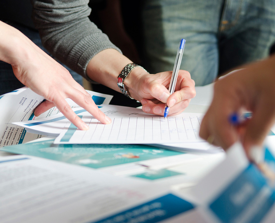 lol����Ѻעappƽ̨