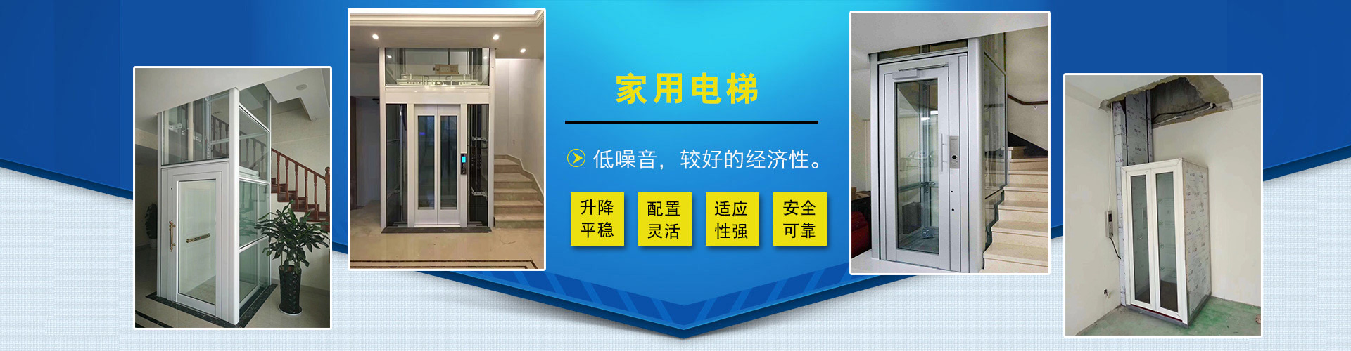 lol����Ѻעappƽ̨