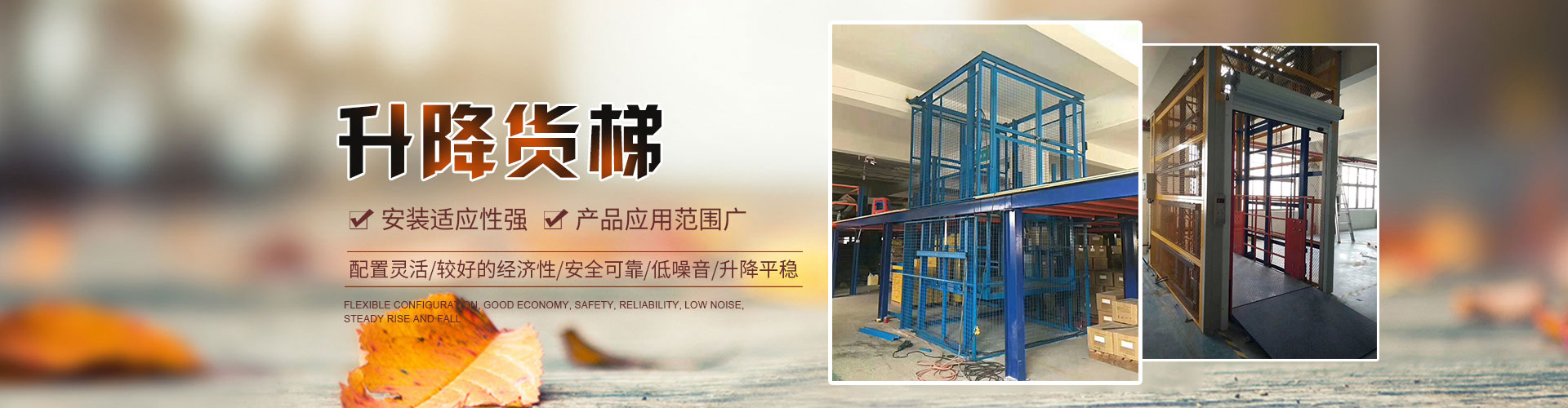 lol����Ѻעappƽ̨