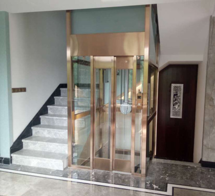 ѡ�����õ��ݵ���������Щ