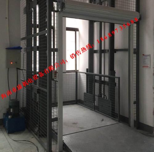  �������ݱ���߱��İ�ȫ��������Щ