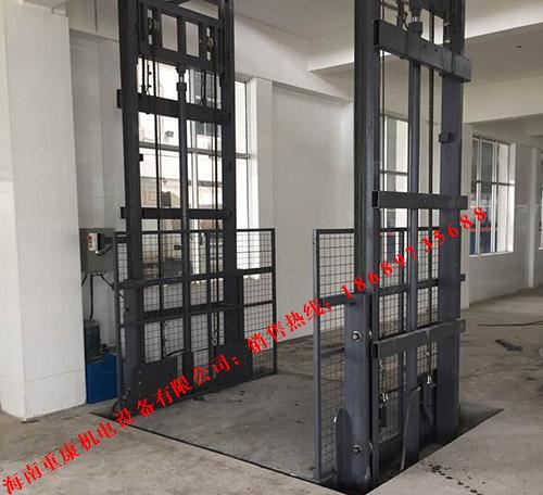 �綯����ƽ̨�Ƿ���Ҫ���