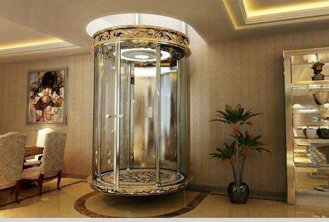 �������ݵİ���װ�û��������ĸ�λ��