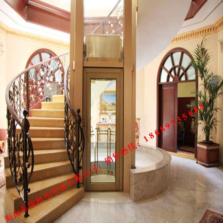 ����������õ���-��Ʒ���