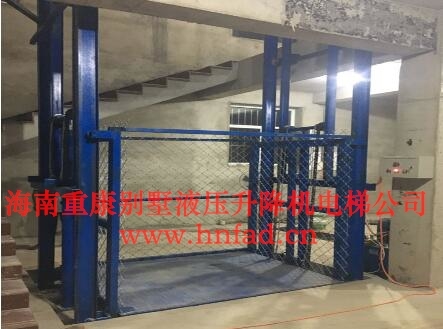 �������Ӧ��װ��ʲôʱ�򷢻�������