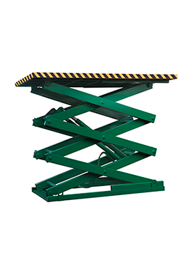 SJG������̶�Һѹ����ƽ̨