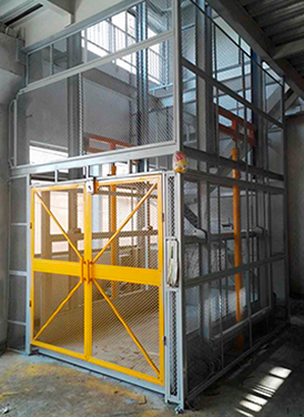 SJT����ʽҺѹ����ƽ̨