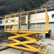 �̶�ʽ����ƽ̨���ķ�������ƣ�